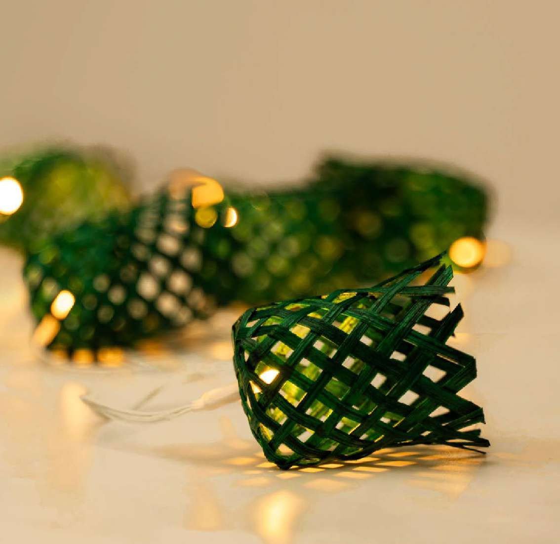 Festival range
